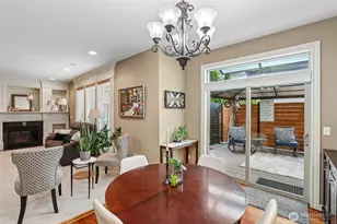 2506 33rd Ct, Washougal, WA 98671 - Photo 13
