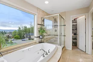 2506 33rd Ct, Washougal, WA 98671 - Photo 25