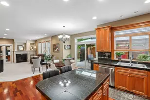 2506 33rd Ct, Washougal, WA 98671 - Photo 19