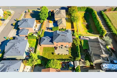 16918 6th Avenue W, Lynnwood, WA 98037 - Photo 35