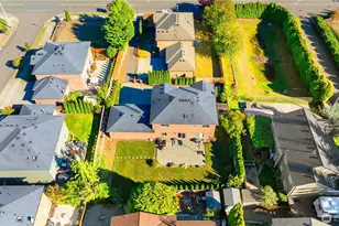 16918 6th Avenue W, Lynnwood, WA 98037 - Photo 35