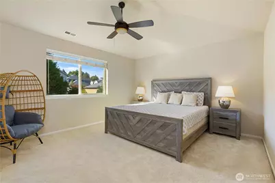 16918 6th Avenue W, Lynnwood, WA 98037 - Photo 25