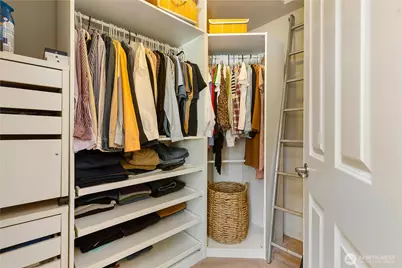 16918 6th Avenue W, Lynnwood, WA 98037 - Photo 29