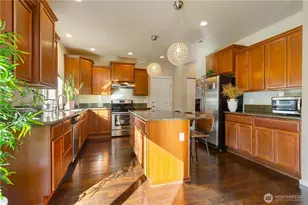 16918 6th Avenue W, Lynnwood, WA 98037 - Photo 13