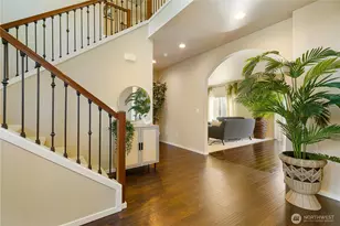 16918 6th Avenue W, Lynnwood, WA 98037 - Photo 7