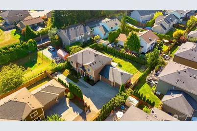 16918 6th Avenue W, Lynnwood, WA 98037 - Photo 37