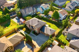 16918 6th Avenue W, Lynnwood, WA 98037 - Photo 37