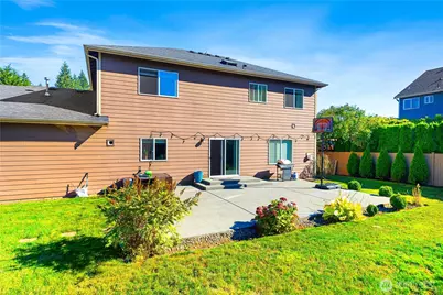 16918 6th Avenue W, Lynnwood, WA 98037 - Photo 33