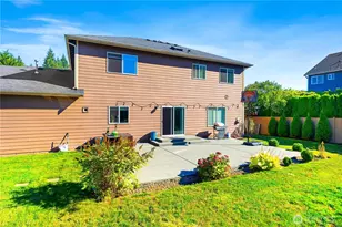 16918 6th Avenue W, Lynnwood, WA 98037 - Photo 33