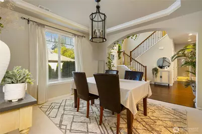 16918 6th Avenue W, Lynnwood, WA 98037 - Photo 11