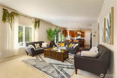 16918 6th Avenue W, Lynnwood, WA 98037 - Photo 19