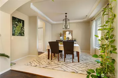 16918 6th Avenue W, Lynnwood, WA 98037 - Photo 9