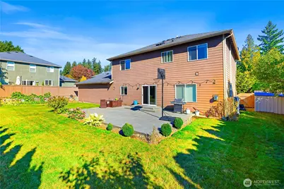 16918 6th Avenue W, Lynnwood, WA 98037 - Photo 39