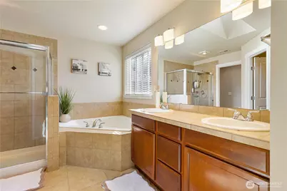 16918 6th Avenue W, Lynnwood, WA 98037 - Photo 27