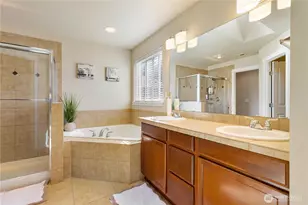 16918 6th Avenue W, Lynnwood, WA 98037 - Photo 27