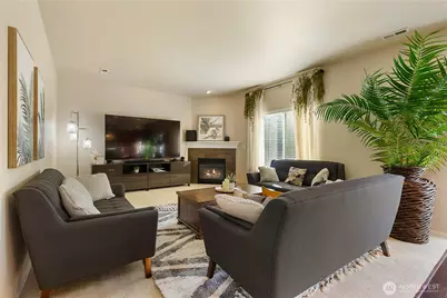 16918 6th Avenue W, Lynnwood, WA 98037 - Photo 17