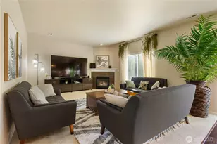 16918 6th Avenue W, Lynnwood, WA 98037 - Photo 17