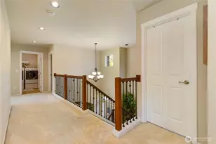 16918 6th Avenue W, Lynnwood, WA 98037 - Photo 23