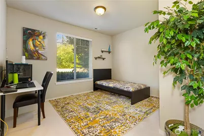 16918 6th Avenue W, Lynnwood, WA 98037 - Photo 21