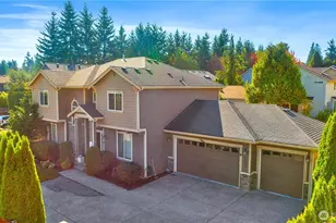 16918 6th Avenue W, Lynnwood, WA 98037 - Photo 5