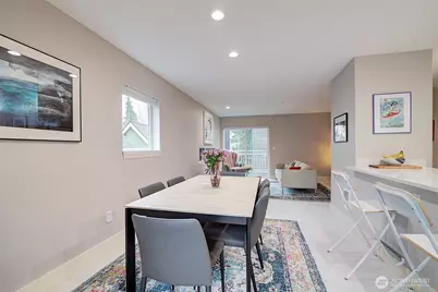 215 20th Avenue E #307, Seattle, WA 98112 - Photo 23