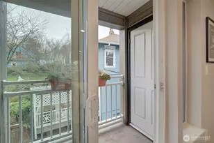 215 20th Ave E, Seattle, WA 98112 - Photo 21