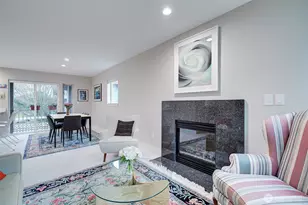 215 20th Ave E, Seattle, WA 98112 - Photo 3