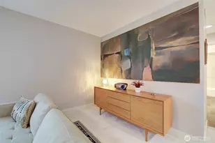 215 20th Ave E, Seattle, WA 98112 - Photo 13