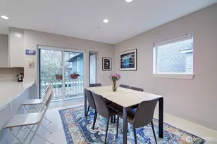 215 20th Ave E, Seattle, WA 98112 - Photo 5