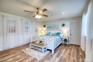 247 Fisher Ave NE, Ocean Shores, WA 98569 - Photo 21