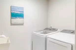 247 Fisher Ave NE, Ocean Shores, WA 98569 - Photo 19