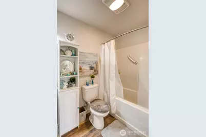 247 Fisher Avenue NE, Ocean Shores, WA 98569 - Photo 27