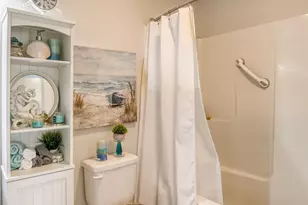 247 Fisher Ave NE, Ocean Shores, WA 98569 - Photo 27