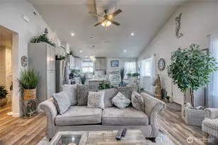 247 Fisher Ave NE, Ocean Shores, WA 98569 - Photo 13