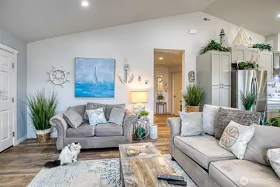 247 Fisher Avenue NE, Ocean Shores, WA 98569 - Photo 15