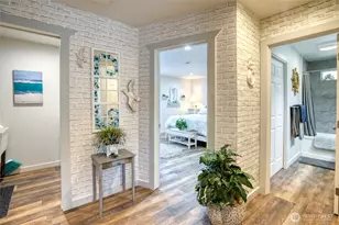 247 Fisher Ave NE, Ocean Shores, WA 98569 - Photo 17