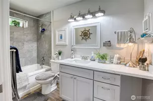 247 Fisher Ave NE, Ocean Shores, WA 98569 - Photo 23