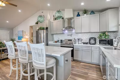 247 Fisher Avenue NE, Ocean Shores, WA 98569 - Photo 7