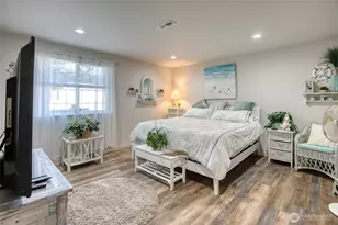 247 Fisher Ave NE, Ocean Shores, WA 98569 - Photo 25