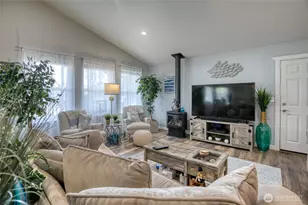 247 Fisher Ave NE, Ocean Shores, WA 98569 - Photo 11