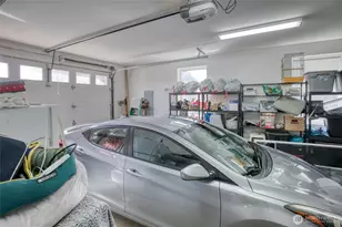 247 Fisher Ave NE, Ocean Shores, WA 98569 - Photo 29