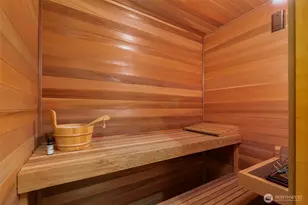 810 W Lee, Seattle, WA 98119 - Photo 23