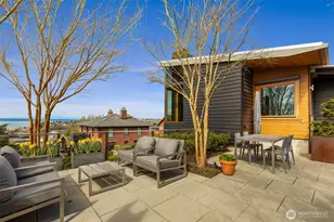 810 W Lee, Seattle, WA 98119 - Photo 3
