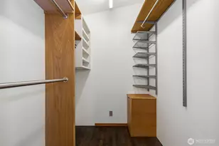 810 W Lee, Seattle, WA 98119 - Photo 17