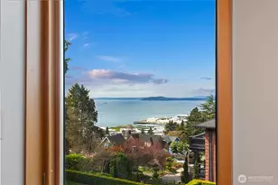 810 W Lee, Seattle, WA 98119 - Photo 15