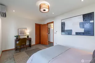 810 W Lee, Seattle, WA 98119 - Photo 21