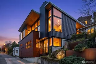 810 W Lee, Seattle, WA 98119 - Photo 29