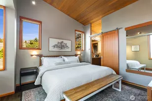 810 W Lee, Seattle, WA 98119 - Photo 13