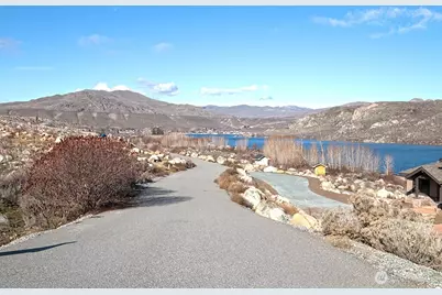 0 Nna Lot 2 Lazy Lightning Long Plat, Pateros, WA 98846 - Photo 19