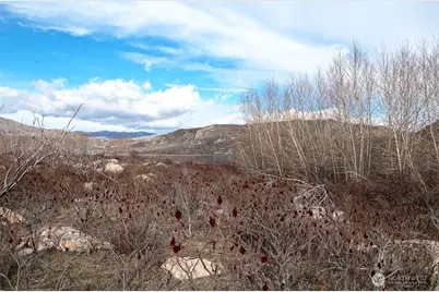0 Nna Lot 2 Lazy Lightning Long Plat, Pateros, WA 98846 - Photo 7